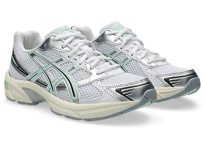 Asics Gel 1130