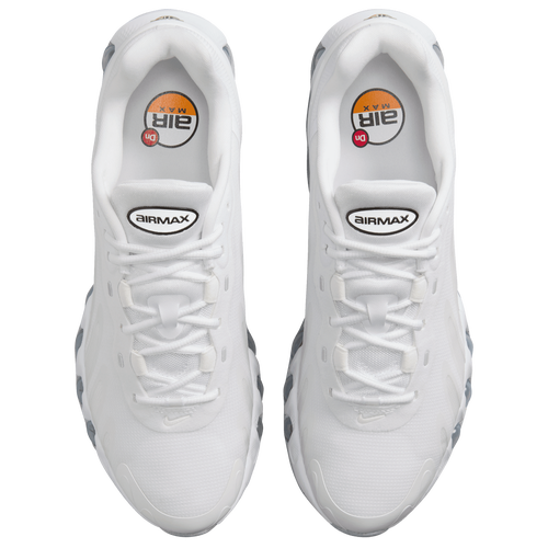 Nike Air Max DN8