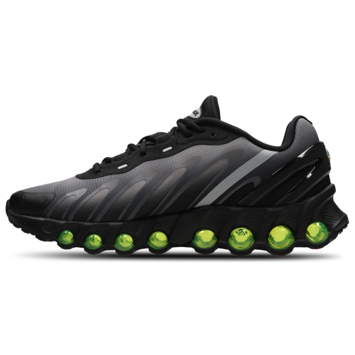 Nike Air Max DN8