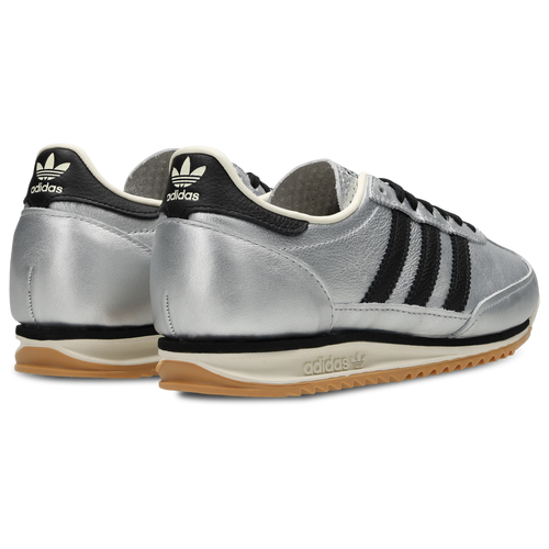 Adidas SL 72 OG