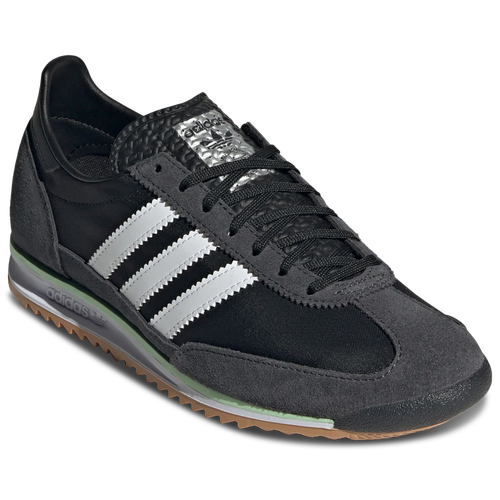 Adidas SL 72 OG
