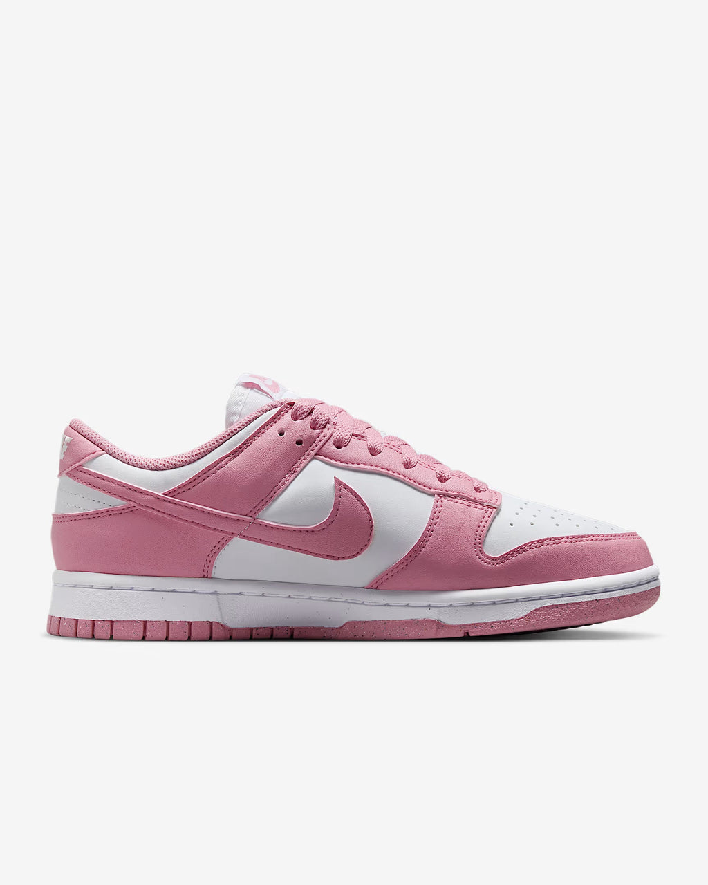Nike Dunk Low Next Nature