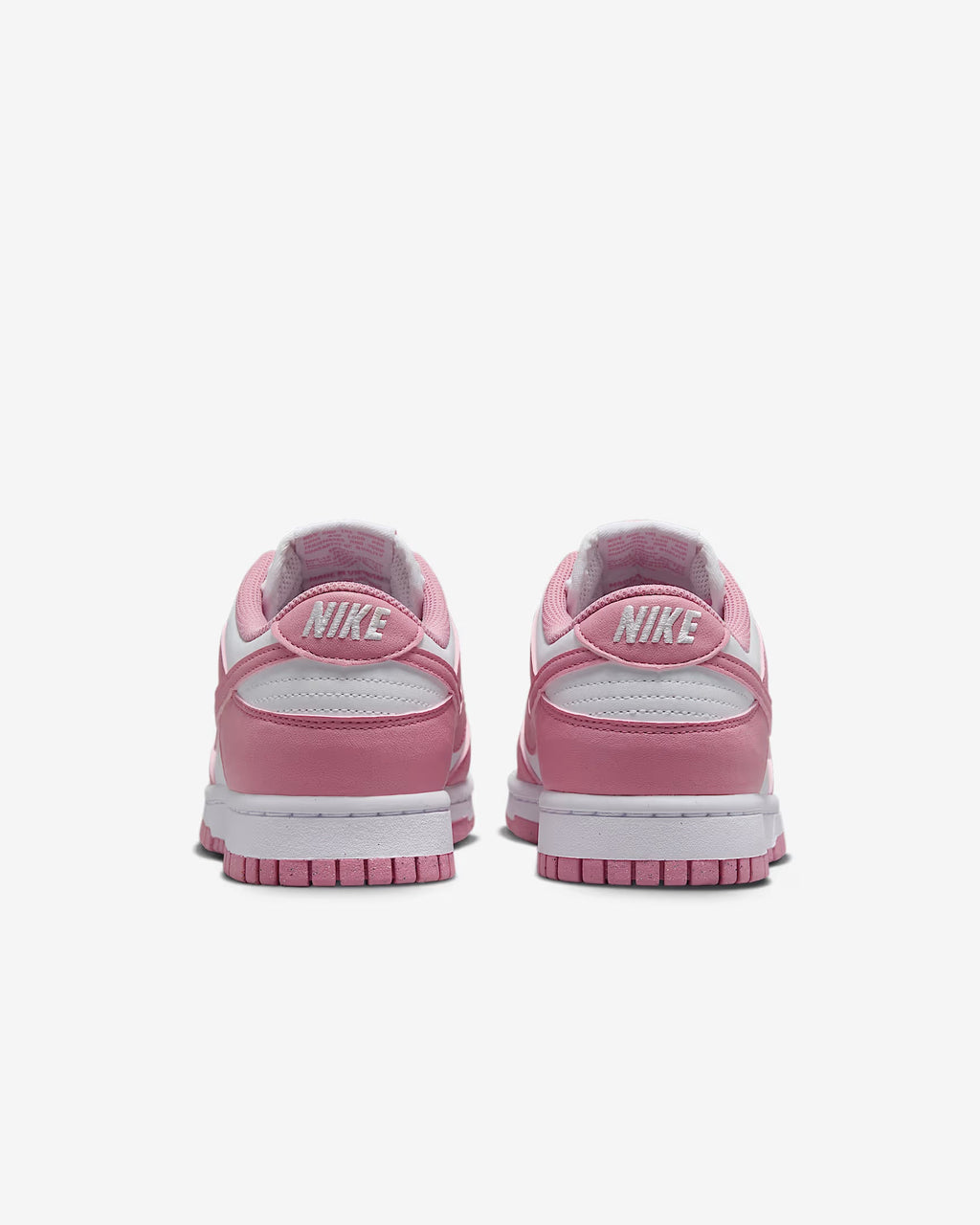 Nike Dunk Low Next Nature